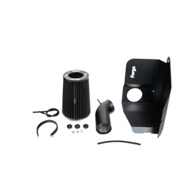 Induction Kit for the EA888 Gen 3 & Gen 4 Engine