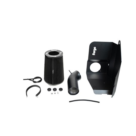 Induction Kit for the EA888 Gen 3 & Gen 4 Engine