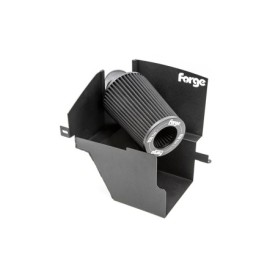 Induction kit for Hyundai i20N