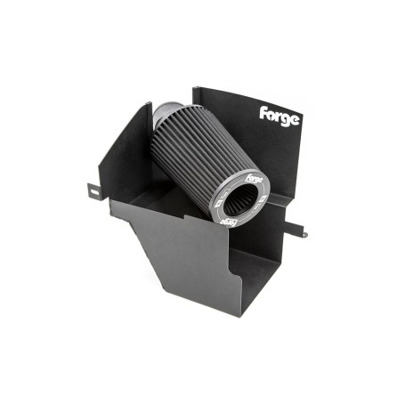 Induction kit for Hyundai i20N