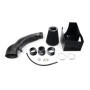 Carbon Fibre Induction Kit for Audi RS3 8Y/8V, RSQ3 (F3), TTRS (8S), & Cupra Formentor