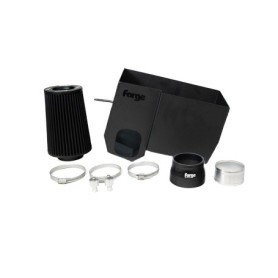 Induction kit for Alfa Romeo Giulia & Stelvio 2.0 TB