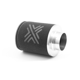 Ford Focus ST250 Replacement Filter