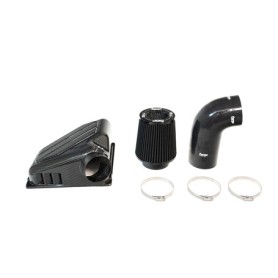 Carbon Induction Kit for BMW B58 (M140i, M240i, M340i, M440i)