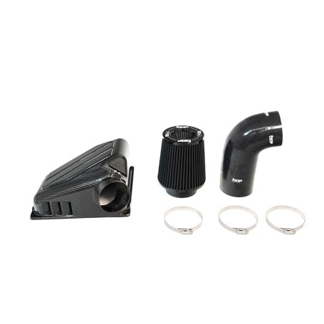 Carbon Induction Kit for BMW B58 (M140i, M240i, M340i, M440i)
