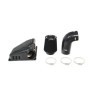 Carbon Induction Kit for BMW B58 (M140i, M240i, M340i, M440i)