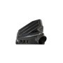 Carbon Induction Kit for BMW B58 (M140i, M240i, M340i, M440i) - Carbon Intake Only