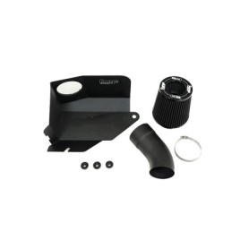 Induction Kit for VAG 1.0 TSI Late 2021, 2022-