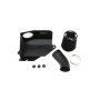 Induction Kit for VAG 1.0 TSI Late 2021, 2022-