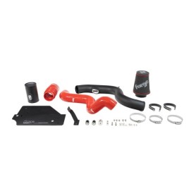 Induction Kit for Suzuki Swift Hybrid ZC33 K14D