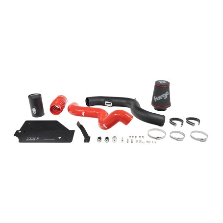 Induction Kit for Suzuki Swift Hybrid ZC33 K14D