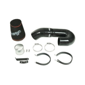 Citroen, Peugeot, Vauxhall & Opel PSA 1.2 PureTech Induction Kit