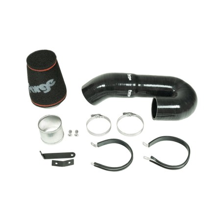 Citroen, Peugeot, Vauxhall & Opel PSA 1.2 PureTech Induction Kit