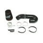 Citroen, Peugeot, Vauxhall & Opel PSA 1.2 PureTech Induction Kit