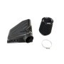 Induction Kit for BMW B46/B48 (120i, 125i, 220i, 230i, 320i, 330i, 420i, 430i)