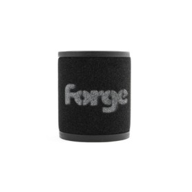 Replacement Air Filter for FMINDK9