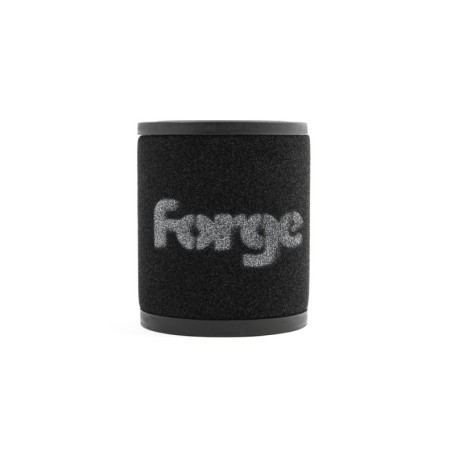 Replacement Air Filter for FMINDK9