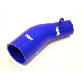 Silicone Intake Hose for Renault Clio Sport 200 1.6 Turbo