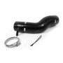 Audi S4 & S5 (B8/B8.5) Intake Hose