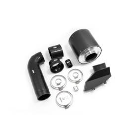 Induction Kit for Audi TTS