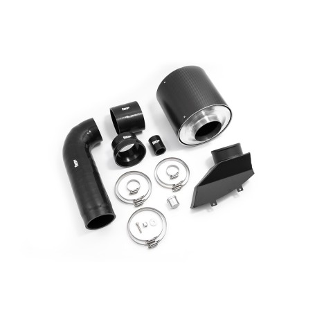 Induction Kit for Audi TTS