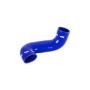 Silicone Inlet Hose for Vauxhall Corsa VXR