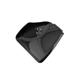 Carbon Fibre Inlet Duct for BMW F chassis (1 Series, 2 Series, 3 Series, 4 Series, 5 Series)