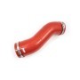 Silicone Intake Hose for VW MK8 Golf GTI and Skoda Octavia 4 RS