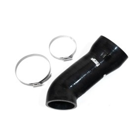 Inlet Hose for VAG 1.0 TSI 2022 Onwards