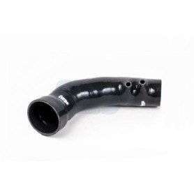 Forge Motorsport Inlet Hose for the Civic Type R FK2 2015-on