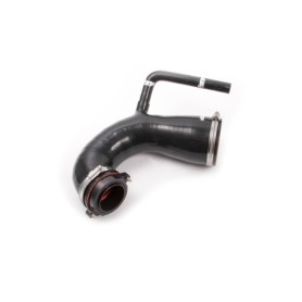 Turbo Inlet Pipe for Audi TTRS (8S) and RS3 (8V and 8Y) 2017 Onwards