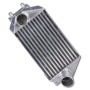 Lancia Delta Alloy Intercooler
