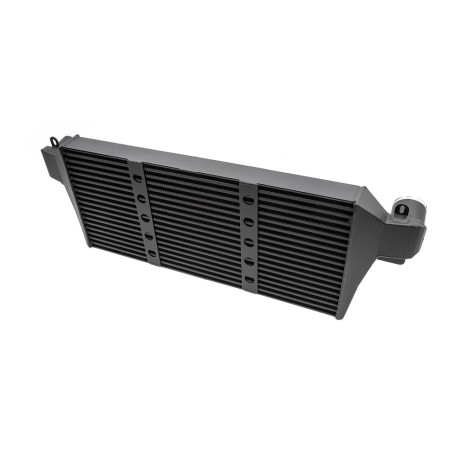Uprated Intercooler for VW T6 2.0 TSI
