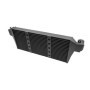 Uprated Intercooler for VW T6 2.0 TSI