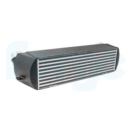 Intercooler for BMW F20, F21, F22, F23, F30, F31, F36, F87 Chassis