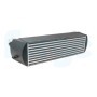 Intercooler for BMW F20, F21, F22, F23, F30, F31, F36, F87 Chassis