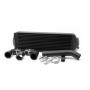 Uprated Intercooler for Hyundai i30N