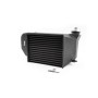 Intercooler for the Renault Megane Mk4 R.S 280/300