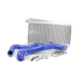 Intercooler for the Ford Fiesta 1.0 Ecoboost