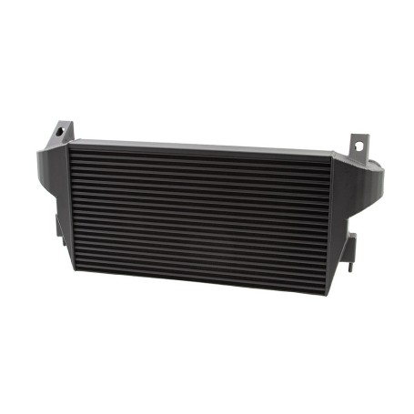 Uprated Intercooler for the Ford Ranger T7 2018 Onwards
