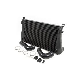 Intercooler for VW Golf MK8/Audi S3/Cupra Formentor and Leon