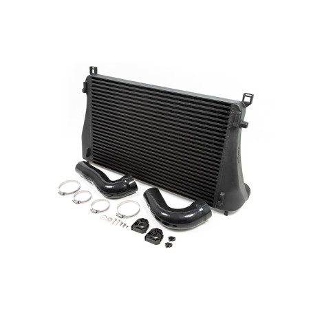 Intercooler for VW Golf MK8/Audi S3/Cupra Formentor and Leon