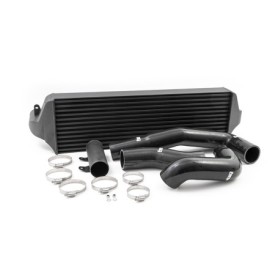Toyota Yaris GR Intercooler