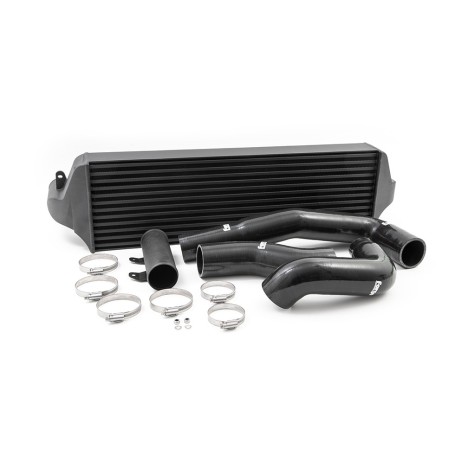Toyota Yaris GR Intercooler