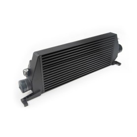 Intercooler for Audi A4/A5 2.0 TSI 2021- (150/190/245/252 BHP)