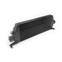 Intercooler for Audi A4/A5 2.0 TSI 2021- (150/190/245/252 BHP)