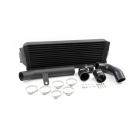 Intercooler for the Hyundai i30N Mk3.5 Facelift