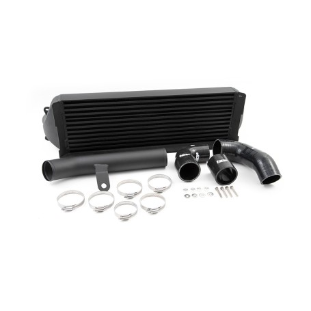 Intercooler for the Hyundai i30N Mk3.5 Facelift