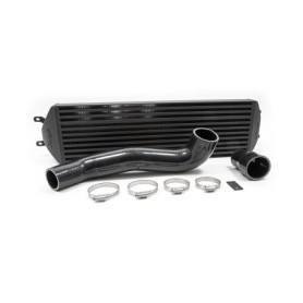 Intercooler for Hyundai i20N