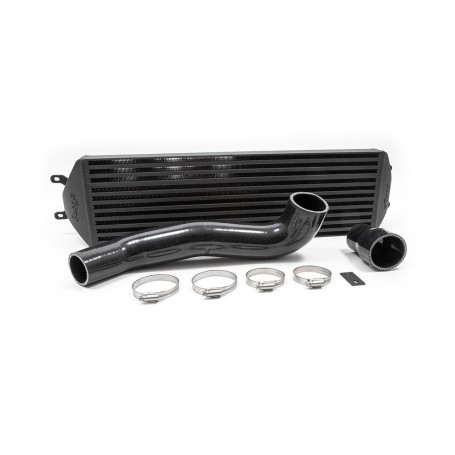 Intercooler for Hyundai i20N
